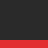 happy-fathers-day-images.pages.dev favicon